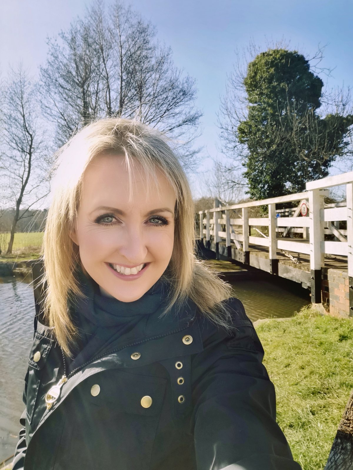 HTA HTA appoints Media Relations Manager