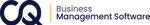 CQ Business Management Software
