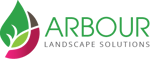 Arbour Landscapes