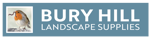 Bury Hill Landscape Supplies