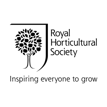 The New Plant Awards Sponsor