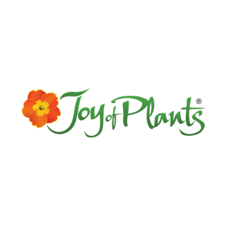 Plant Verification Partner