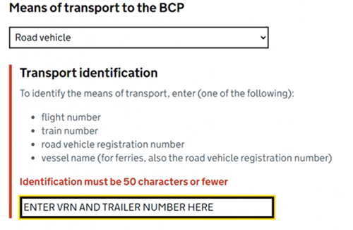 A screenshot of a computer

Description automatically generated