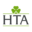 hta.org.uk-logo
